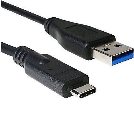 Kabel USB C-Tech USB-A - USB-C