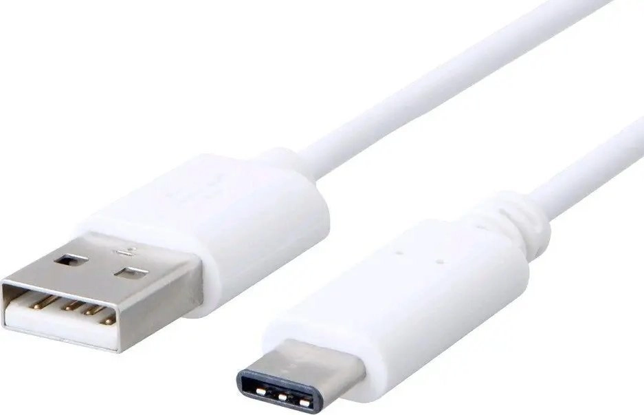 Kabel USB C-Tech USB-A - USB-C