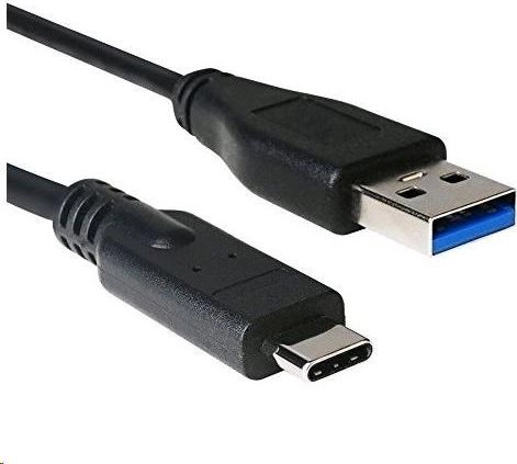Kabel C-TECH USB 3.0 AM