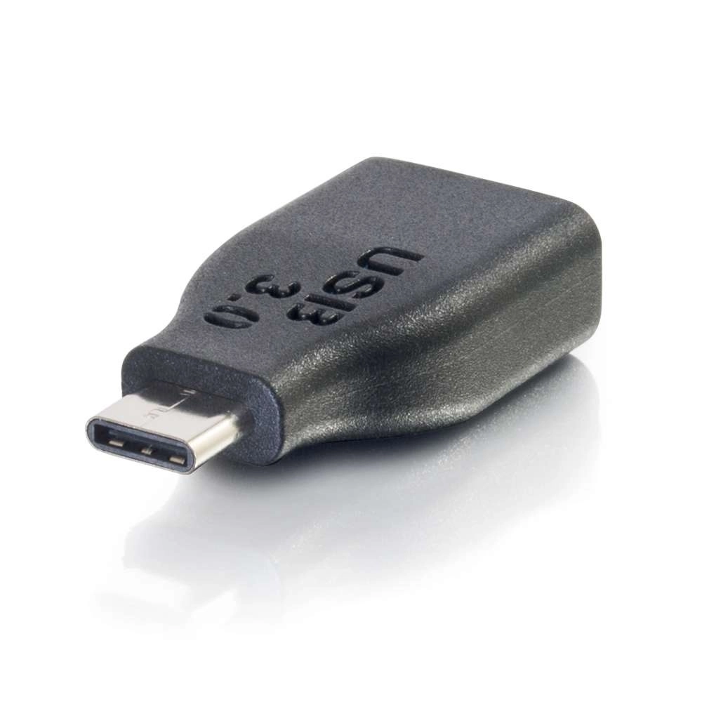 C2G USB C to A 3