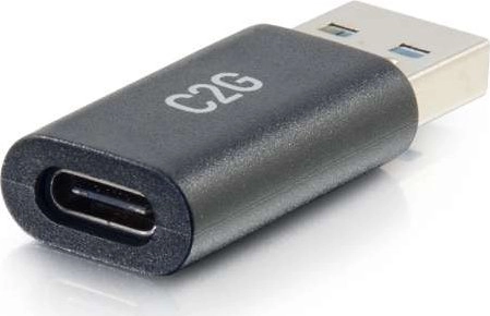 Adapter USB C2G C2G USB C