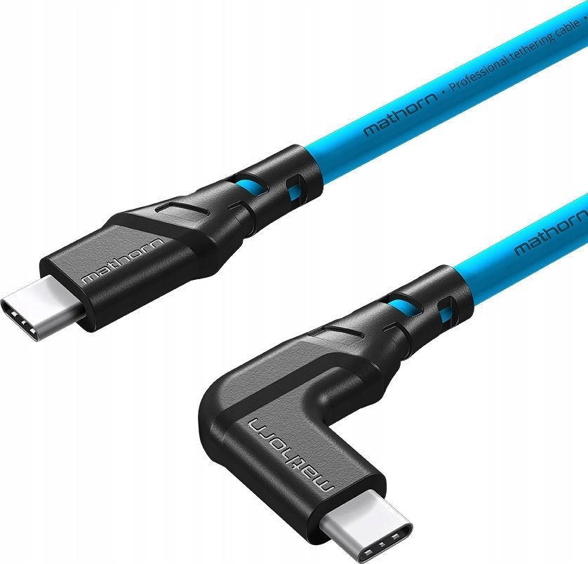 USB C2G cable Mathorn MTC-511 photo