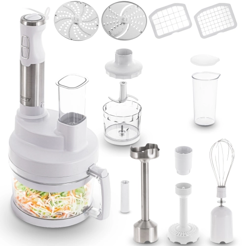 Camry CR 4623 Hand blender set