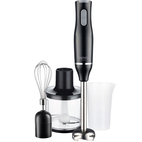 Blender Camry CR 4630 5905575904850 CR