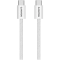 CANYON cable OnWire 60MG C-C 60W