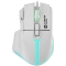CANYON mouse Fortnax GM-636 RGB 9buttons