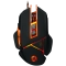 PC Canyon Gaming Optical Mouse Hazard