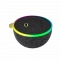 CANYON Magnetic BT speaker OnMove 13