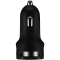CANYON car charger C-04 2.4A/2USB-A