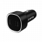 Canyon OnDrive 60 universal car charger