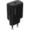 CANYON charger OnCharge 200 20W 1xPD