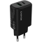 CANYON charger OnCharge 200 20W 1xPD