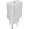 CANYON charger OnCharge 250 25W 1xPD