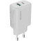 CANYON charger OnCharge 250 25W 1xPD