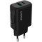 CANYON charger OnCharge 250 25W 1xPD