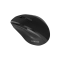 CANYON mouse OnClick 17 Ergonomic 6