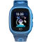 Canyon Kids Watch ZEFIR KW-49 E-SIM