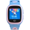 Canyon Kids Watch ZEFIR KW-49 E-SIM