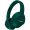OnRiff 10 ANC Green