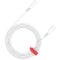 CANYON cable CC100SC C-C 100W 1