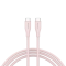 CANYON cable CC60SC10 C-C 60W 1m