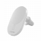 CANYON car charger OnGrip 105 15W