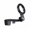 CANYON Magnetic travel holder OnGrip 11