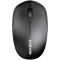 MW-04 Black