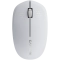 CANYON Mouse MW-04 3buttons BT Wireless