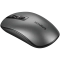 Canyon Maus MW-18 Wireless rechargeable silent