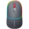 CANYON Mouse MW-22 2in1 BT/ Wireless