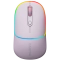 CANYON Mouse MW-22 2in1 BT/ Wireless