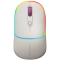 CANYON Mouse MW-22 2in1 BT/ Wireless