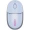 CANYON mouse OnClick 24 BT/ Wireless