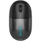 CANYON pelė OnClick 24 BT/ Wireless