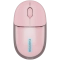 CANYON mouse OnClick 24 BT/ Wireless