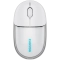 CANYON mouse OnClick 24 BT/ Wireless
