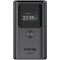 CANYON Powerbank OnPower 130 TFT 10000