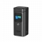 CANYON Qi2 magnetic power bank OnPower