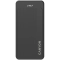 CANYON power bank OnPower 200 20000mAh