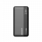 Canyon OnPower 240  25000 mAh  dark
