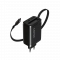 Canyon OnCharge 65RC  high-speed universal wall