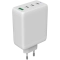 CANYON charger CU100ACC GaN 100W 3xPD