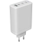 CANYON Charger CU140ACC GaN 150W 3xPD