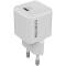 CANYON Charger CU20C GaN 20W 1xPD