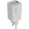 Canyon Wall Charger CU65ACC GaN 65W
