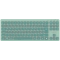 CANYON Keyboard OnType 10 Low Profile
