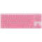 CANYON Keyboard OnType 10 Low Profile