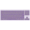 CANYON Keyboard OnType 10 Low Profile