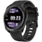 CANYON smart watch Maveric SW-83 GPS
